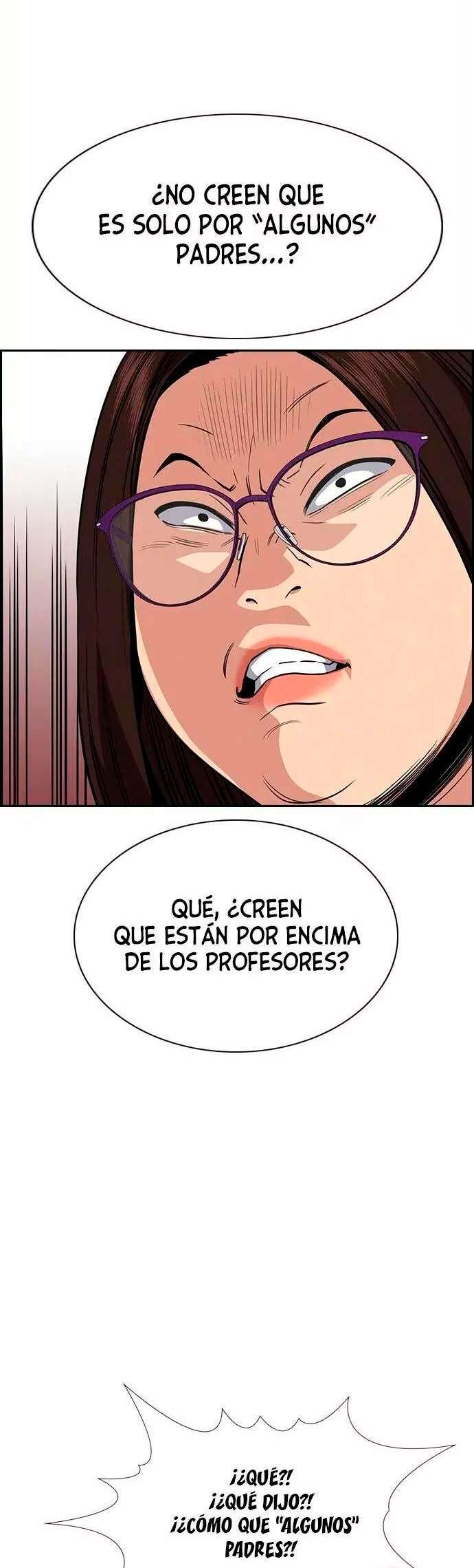 Capitulo 85 page 48