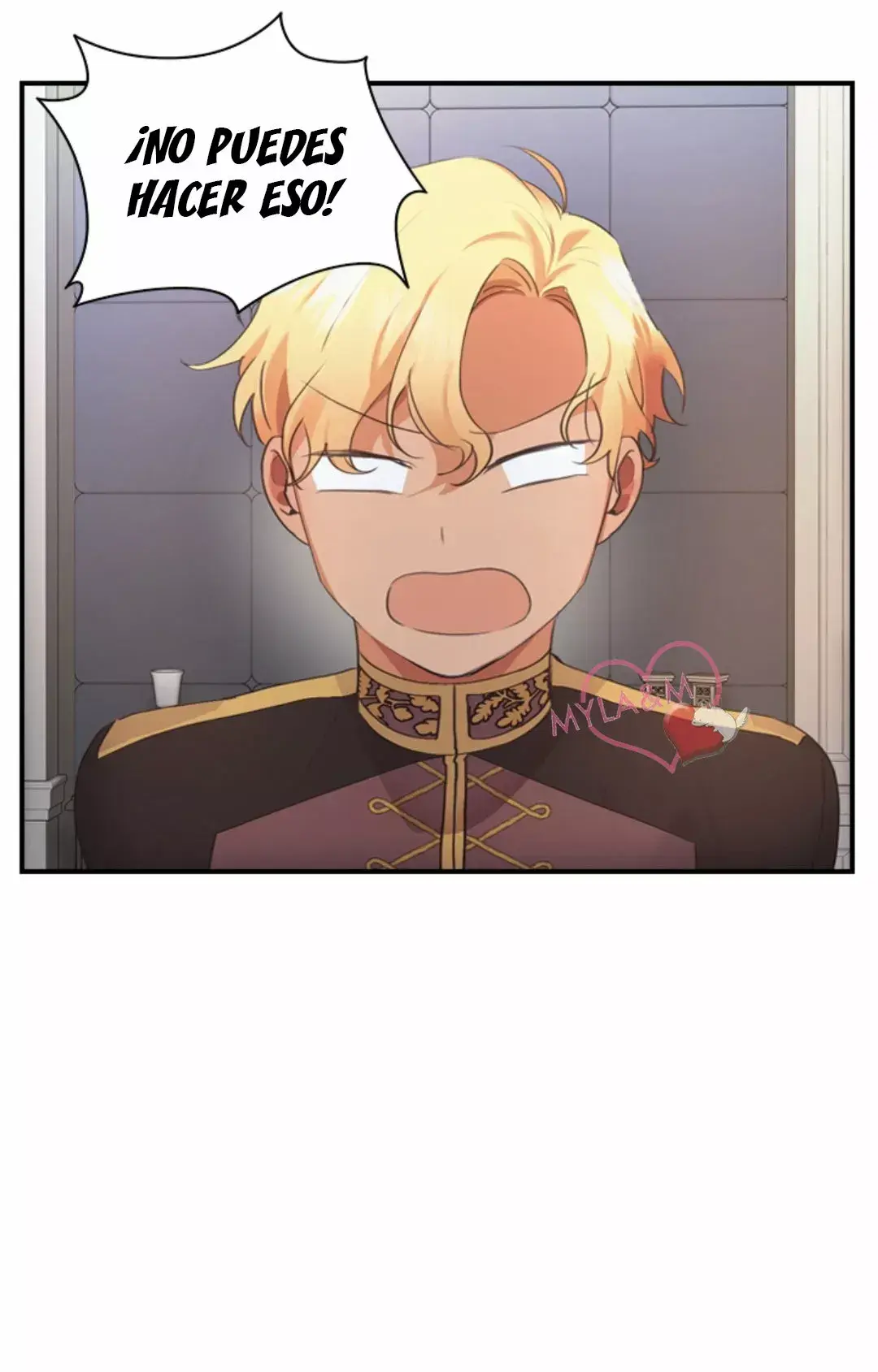 Capitulo 21 page 10