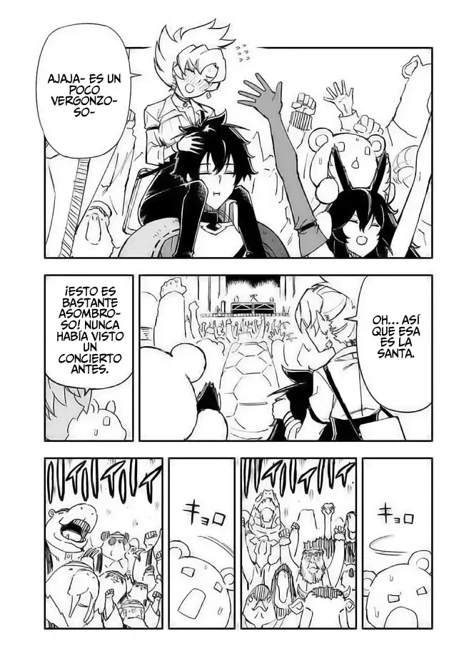 Capitulo 28.20 page 10