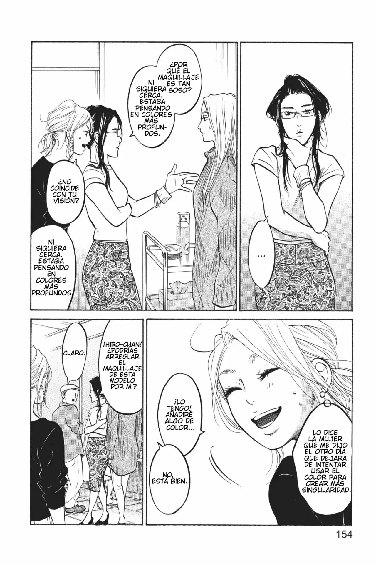 Capitulo 28 page 8