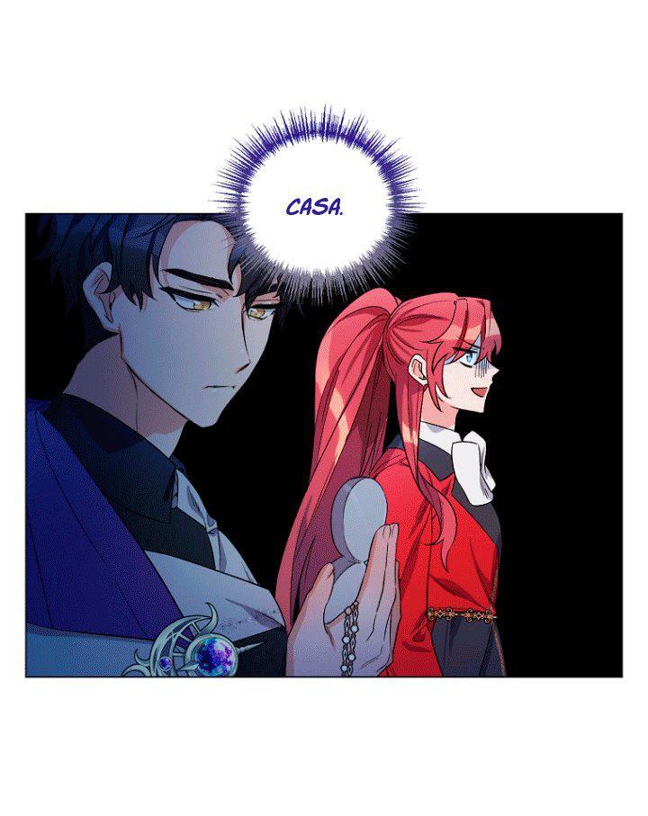 Capitulo 29 page 64