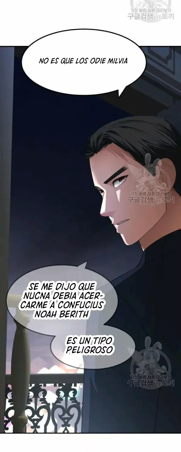 Capitulo 22 page 73
