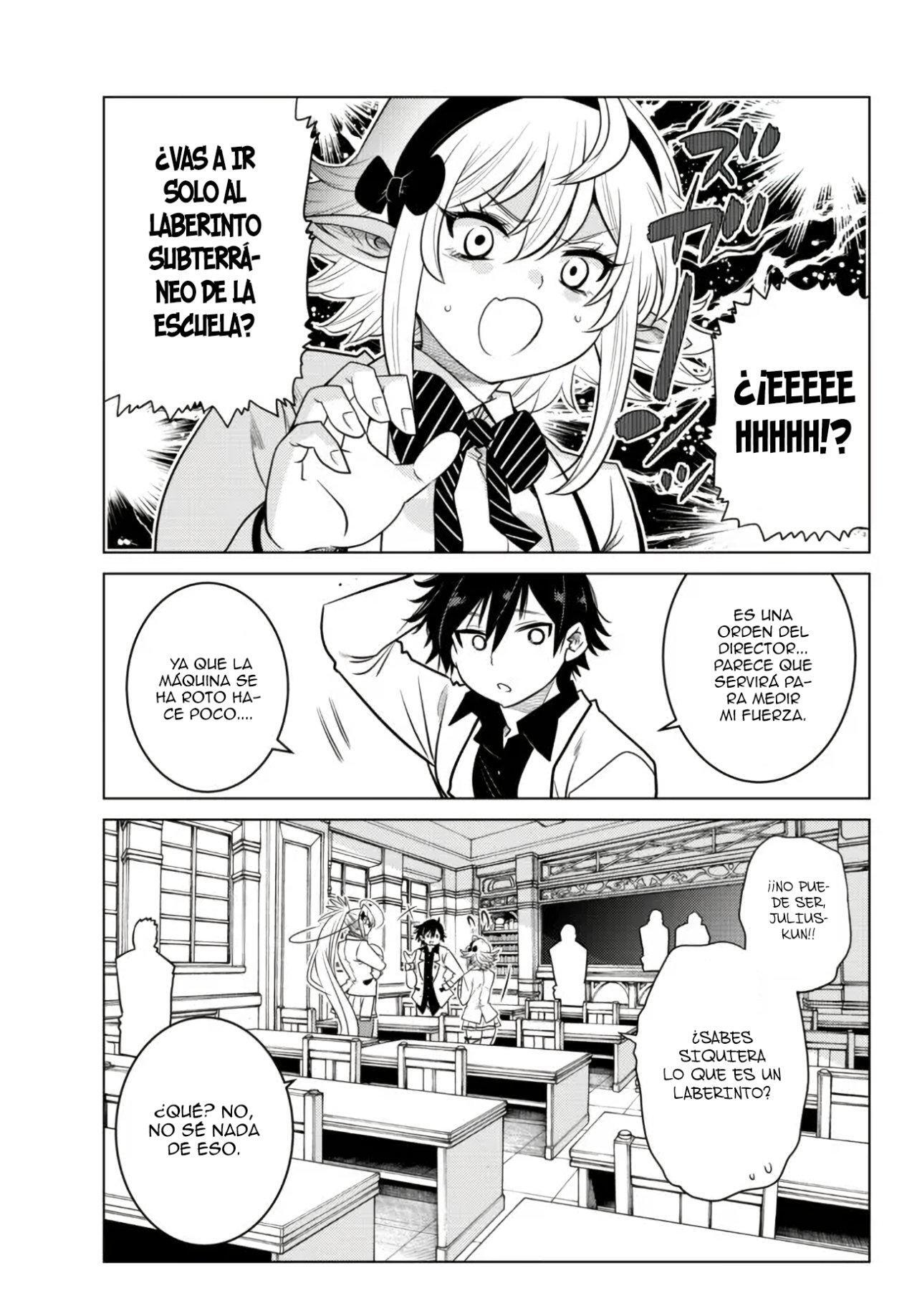 Capitulo 5 page 33