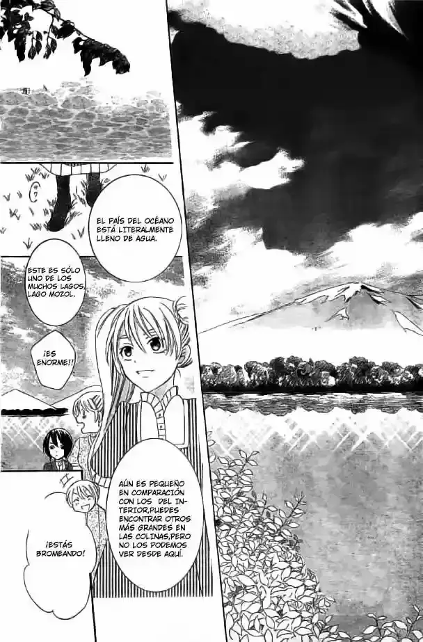 Capitulo 31 page 4