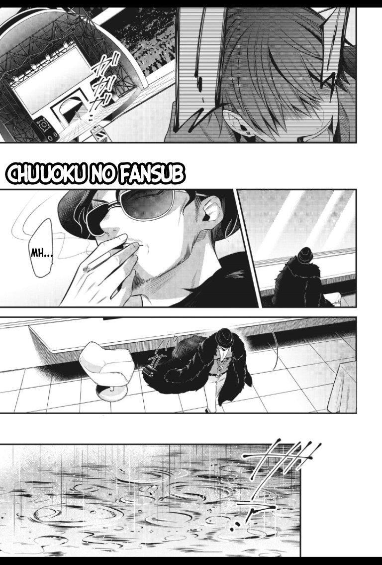 Capitulo 14.02 page 19