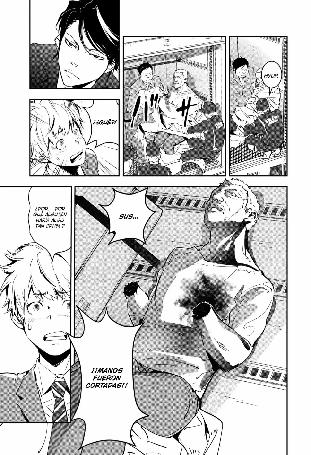 Capitulo 5 page 13