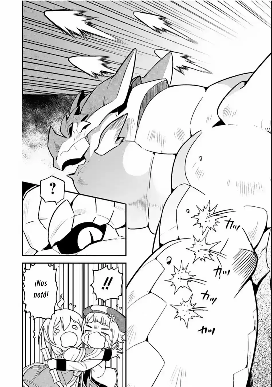 Capitulo 18 page 28