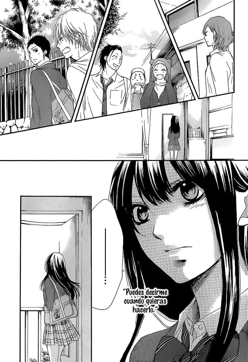Capitulo 11 page 50