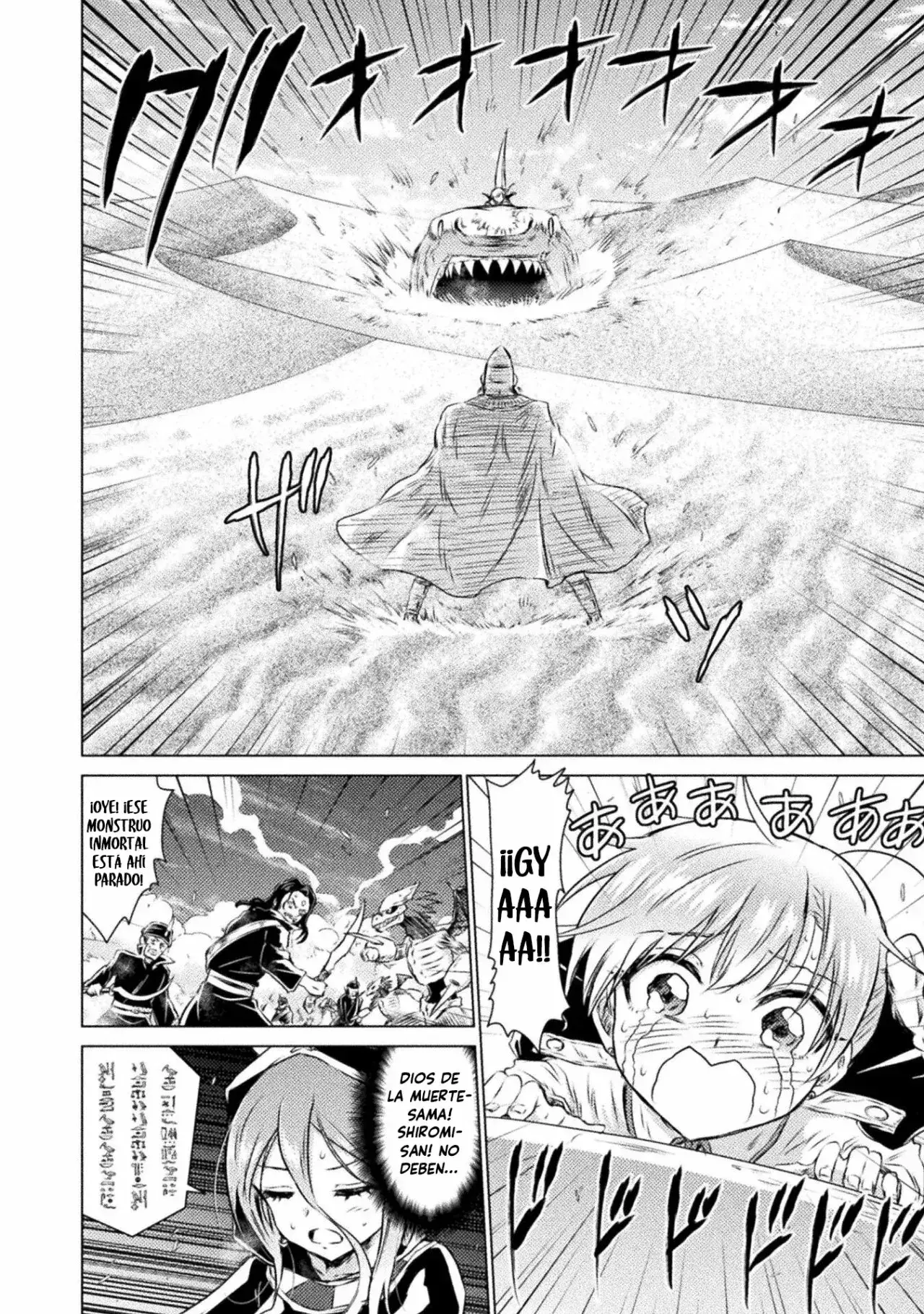 Capitulo 17 page 3