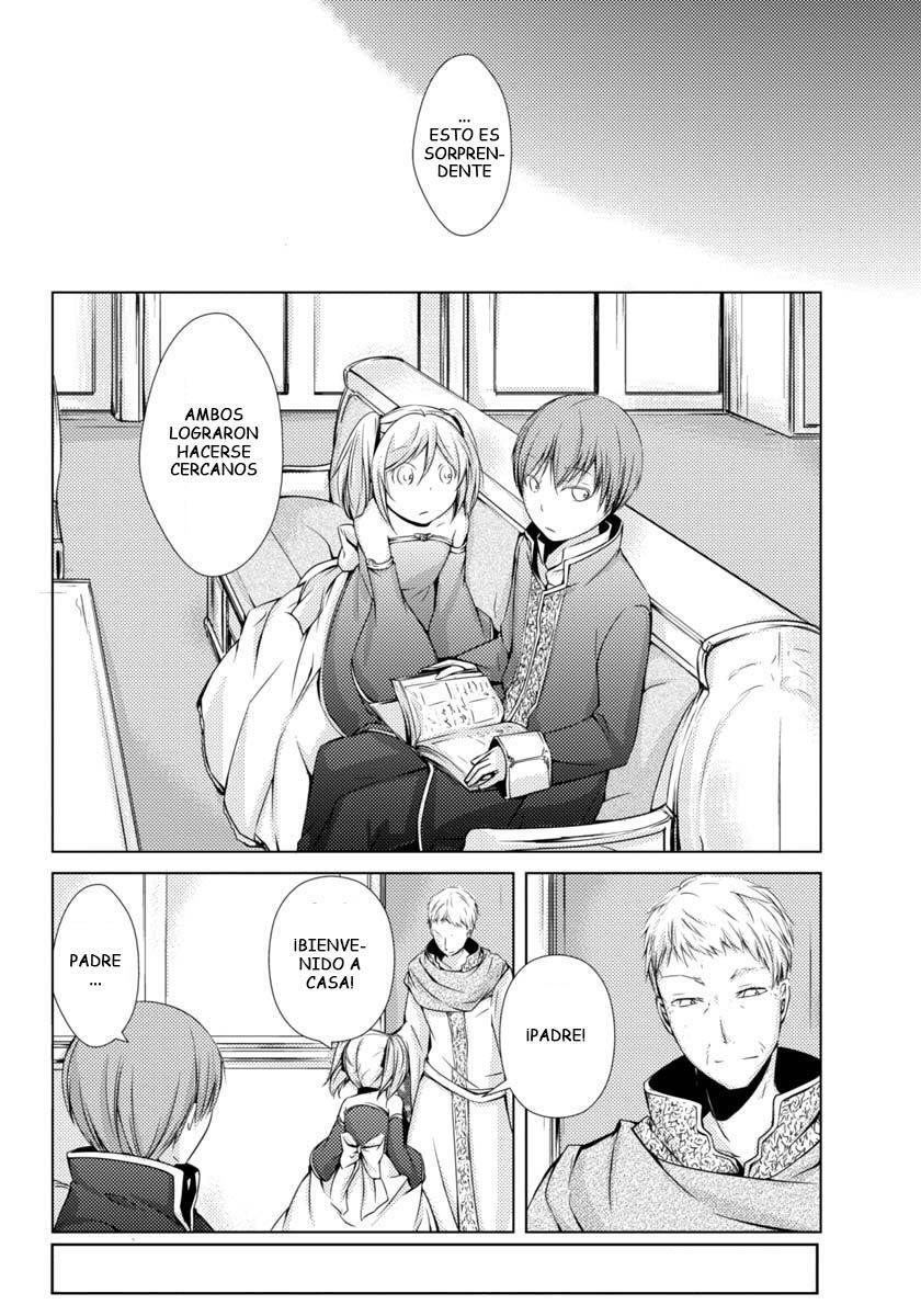 Capitulo 2 page 28