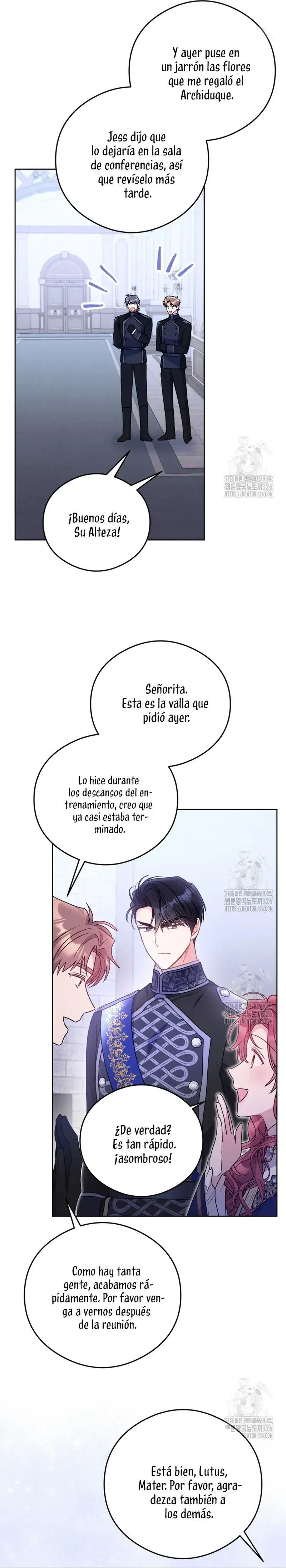 Capitulo 7 page 21
