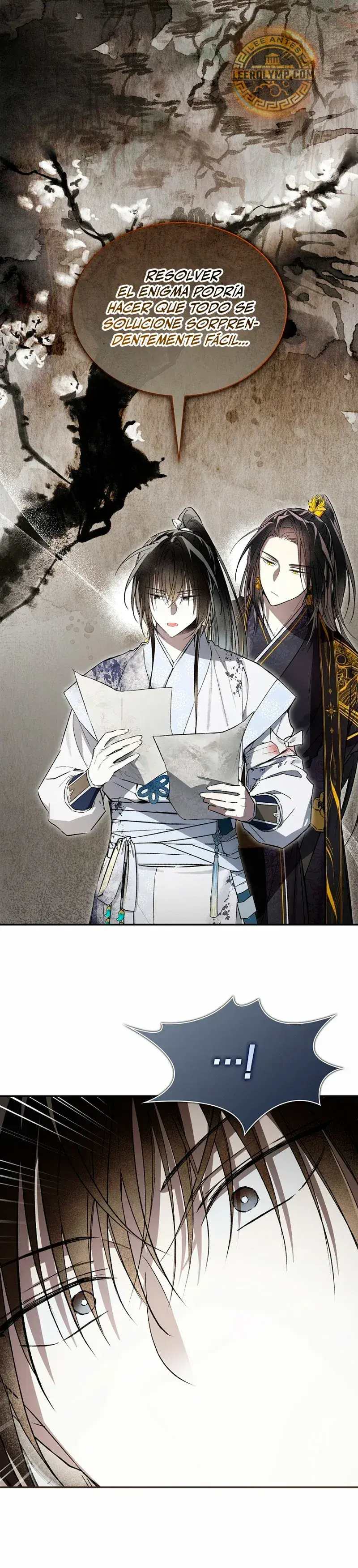 Capitulo 20 page 14