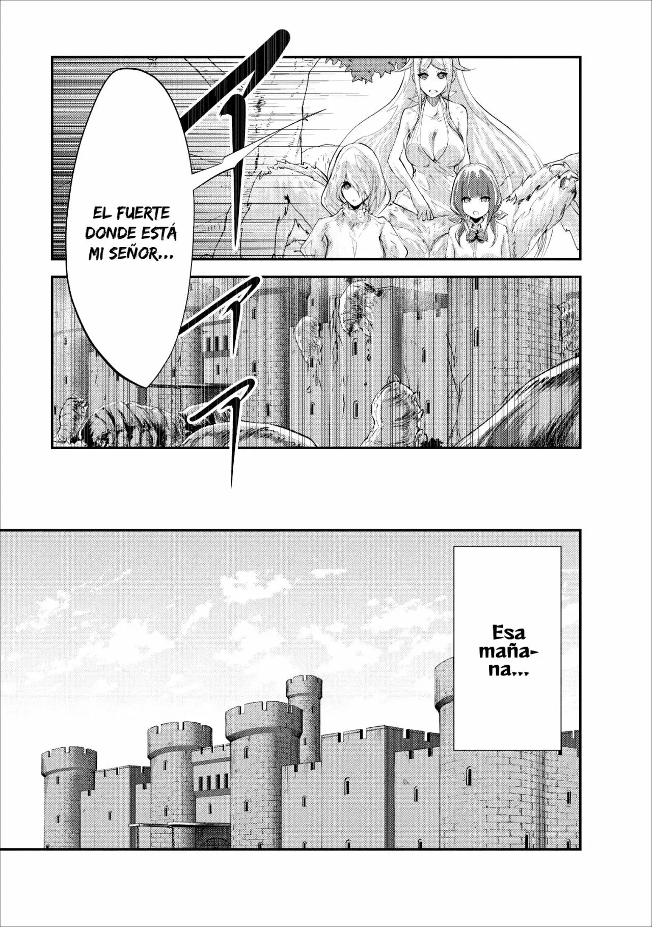 Capitulo 21 page 2