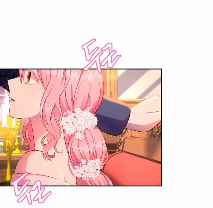 Capitulo 20 page 17