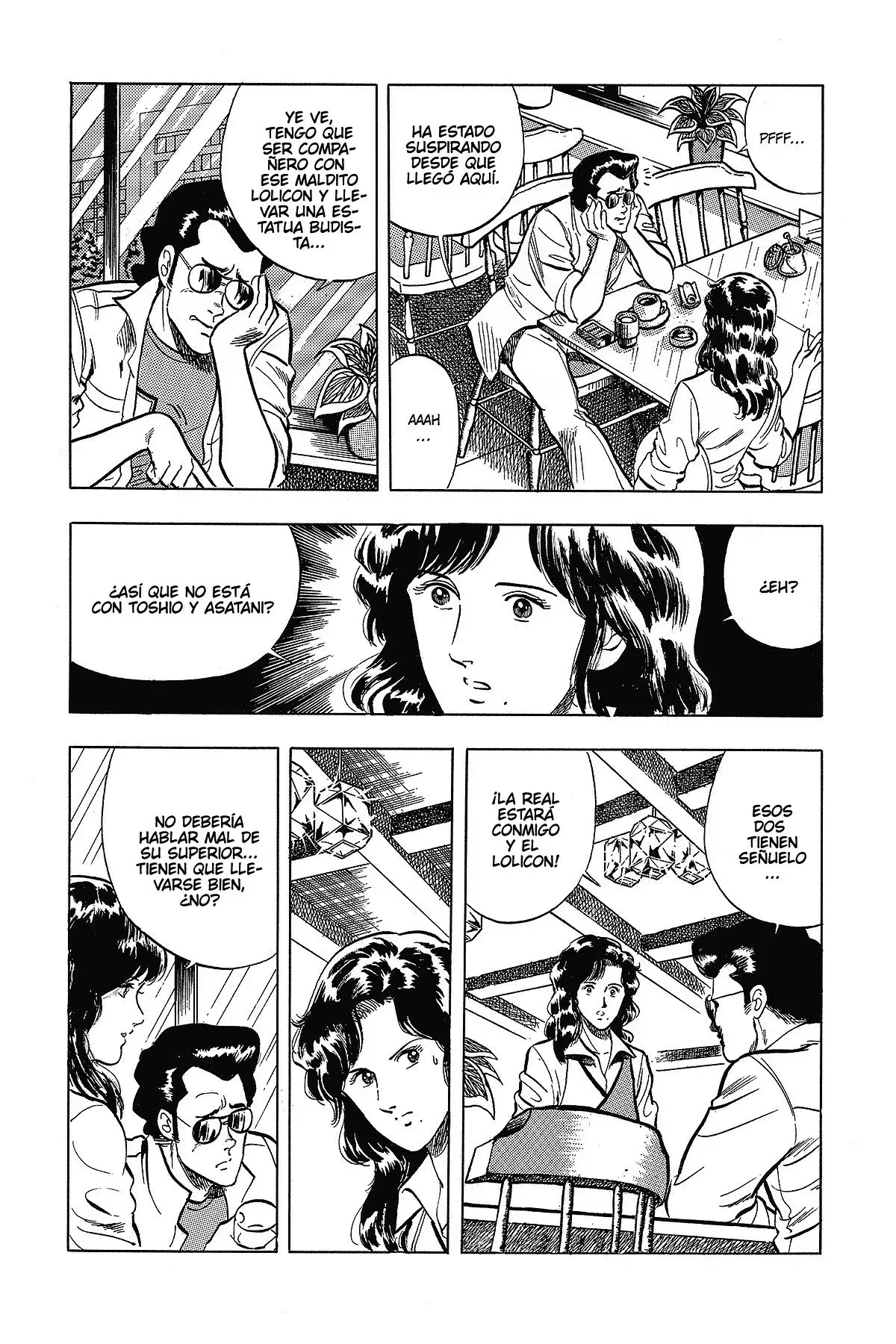 Capitulo 35 page 15