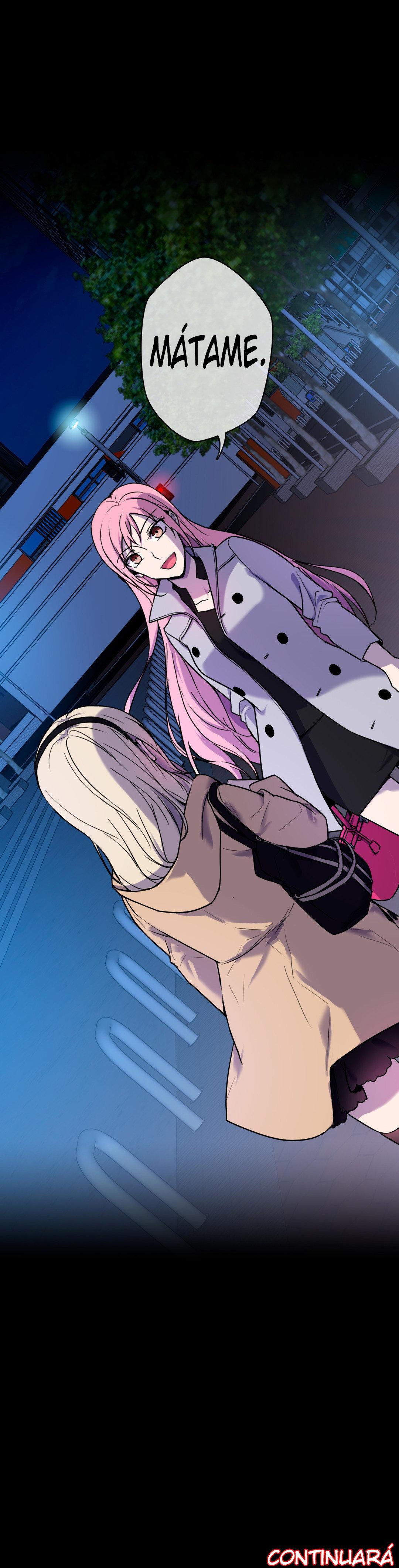 Capitulo 19 page 22