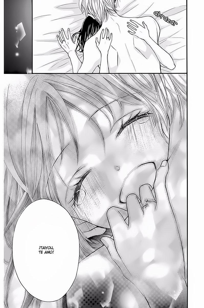 Capitulo 49 page 24