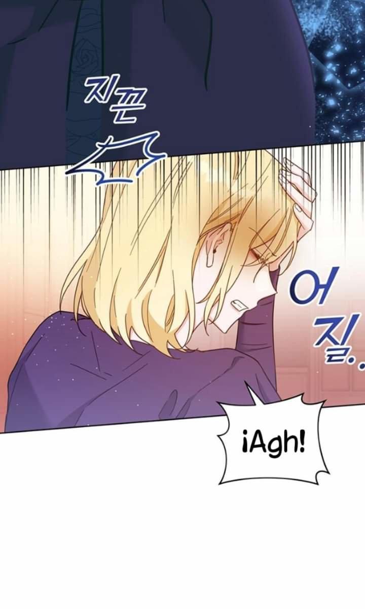 Capitulo 4 page 16
