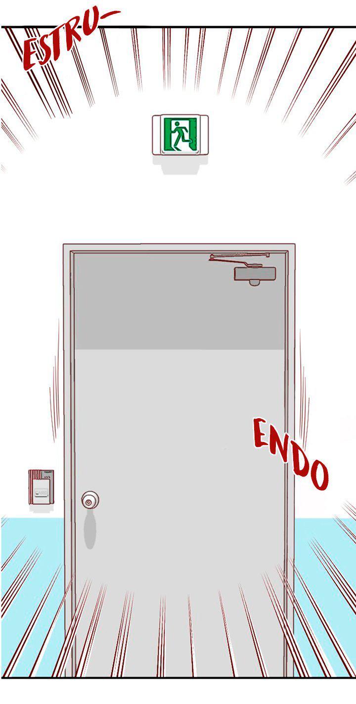 Capitulo 8 page 40