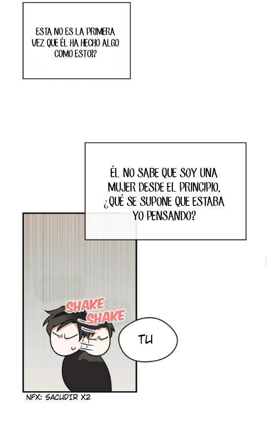 Capitulo 11 page 8