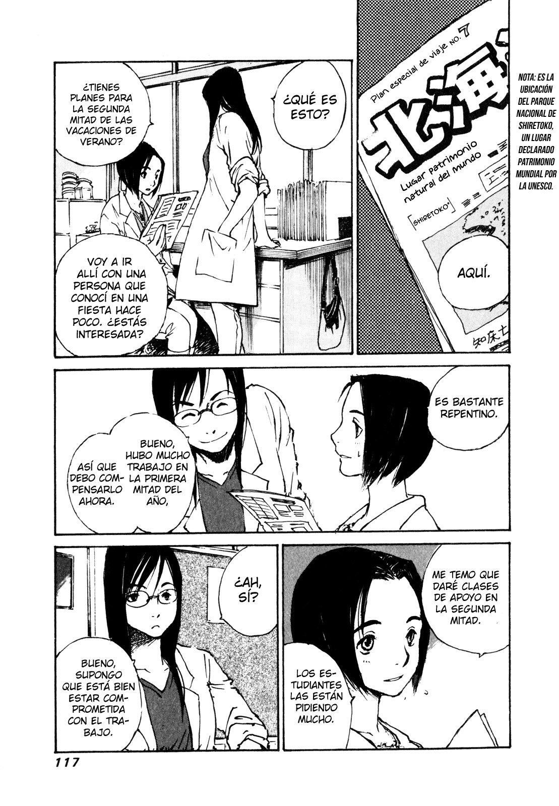 Capitulo 46 page 15