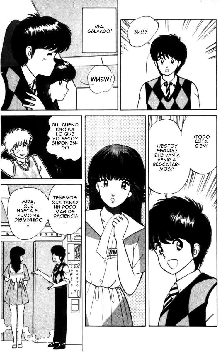 Capitulo 10 page 17