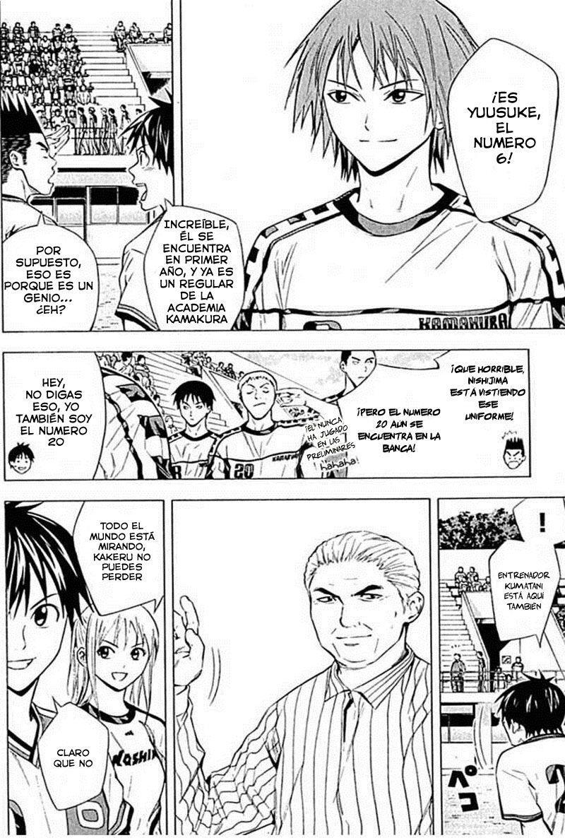Capitulo 75 page 10