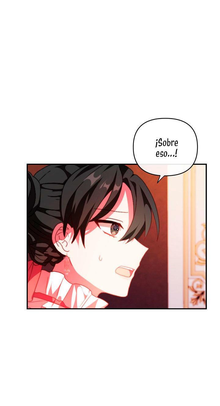 Capitulo 12 page 40