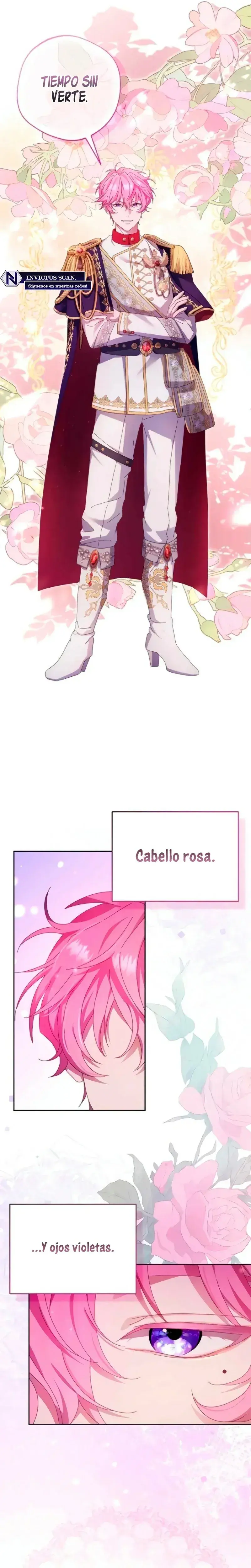 Capitulo 8 page 9