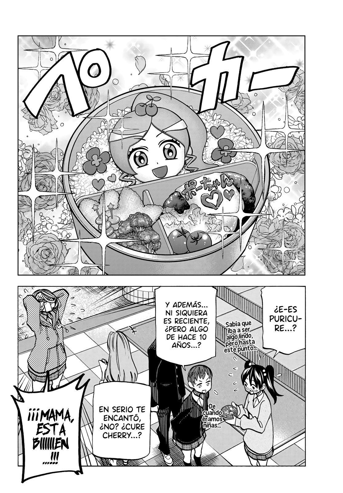 Capitulo 6 page 20