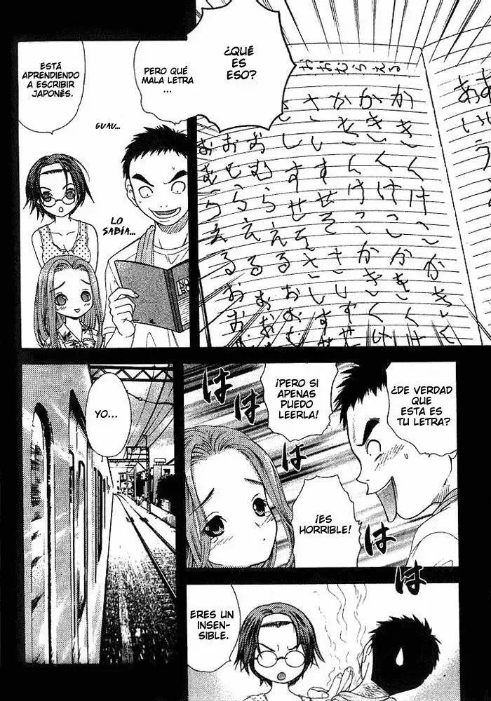 Capitulo 6 page 16