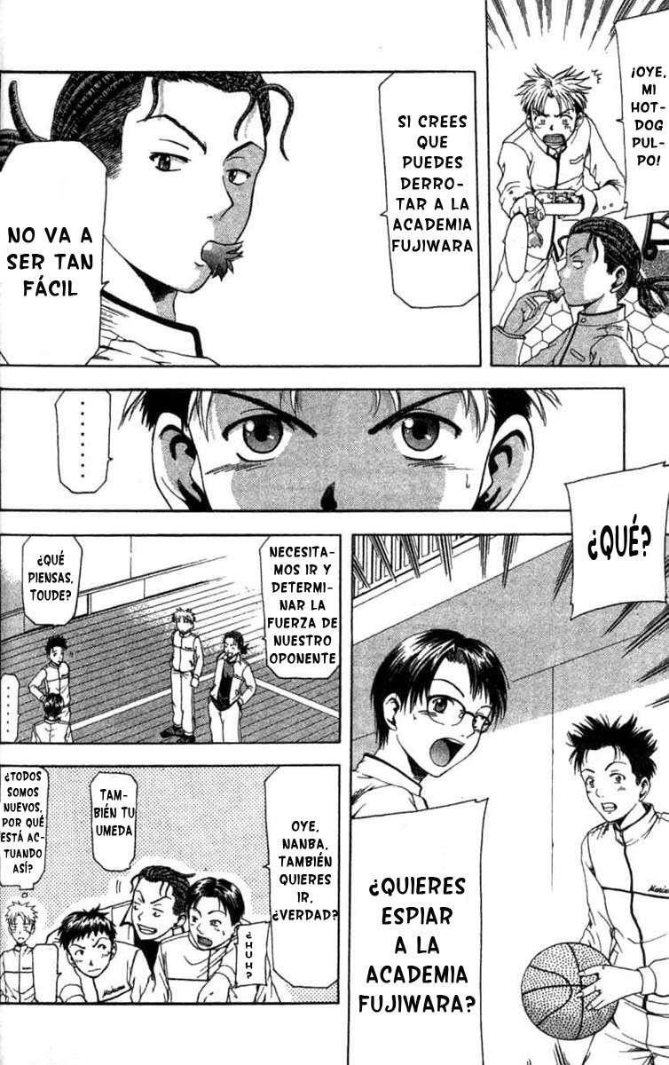 Capitulo 4 page 4