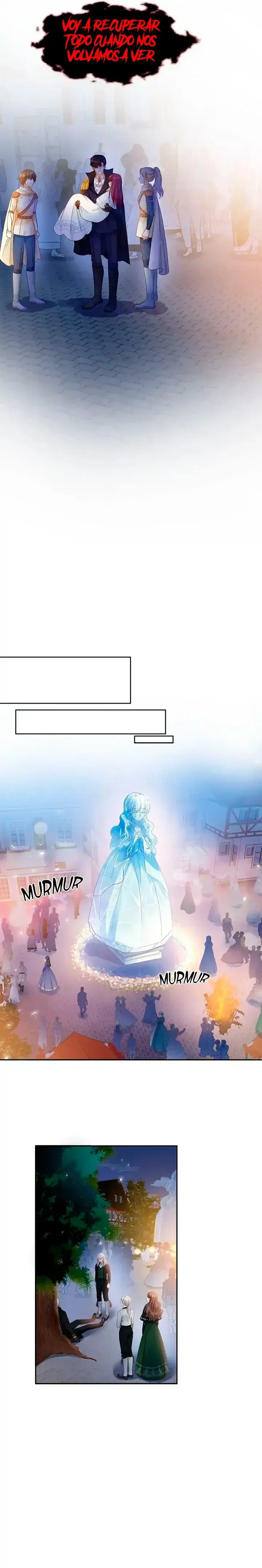 Capitulo 32 page 13