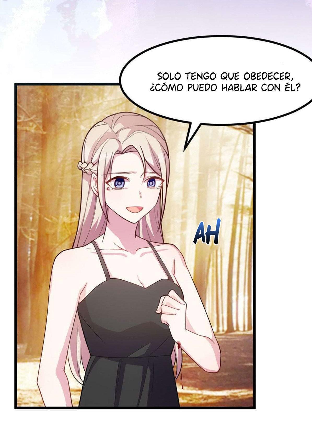 Capitulo 34 page 7