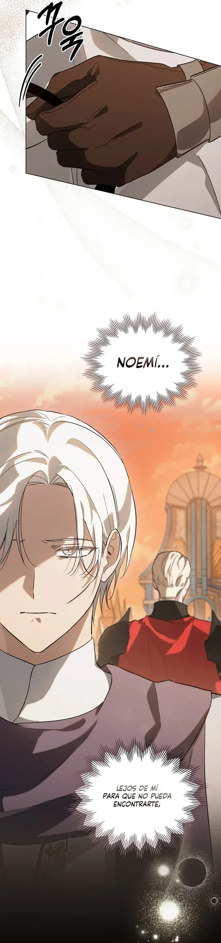 Capitulo 10 page 26