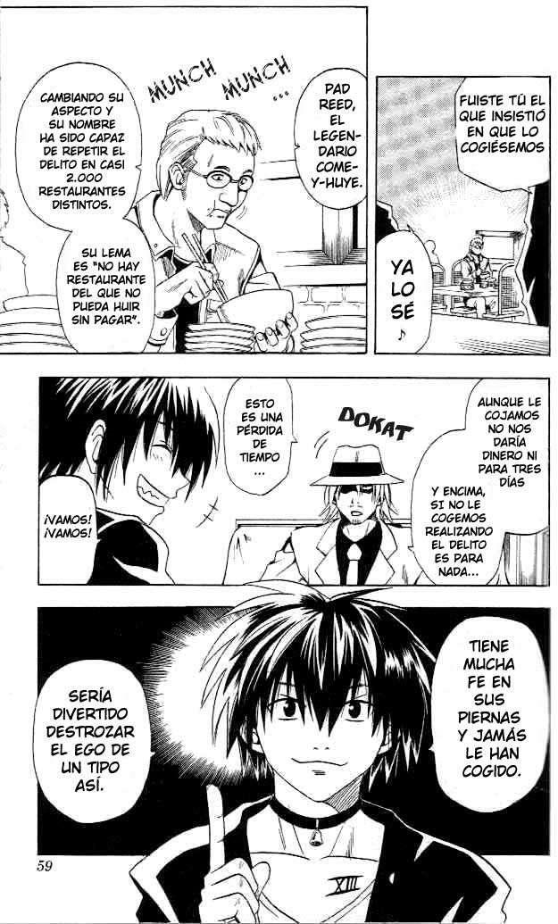 Capitulo 2 page 5