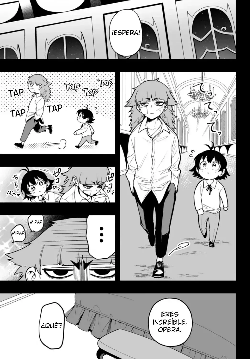 Capitulo 15 page 3