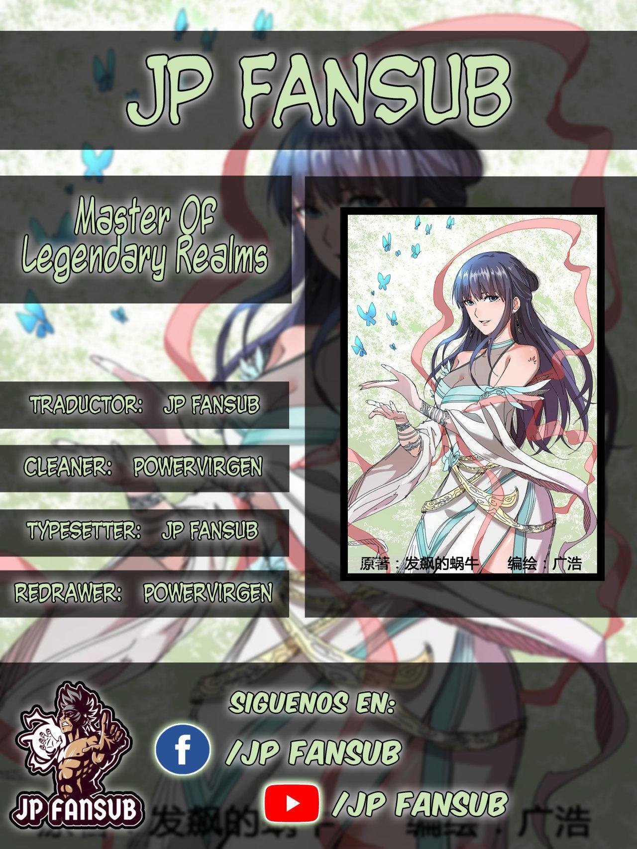 Capitulo 75 page 1