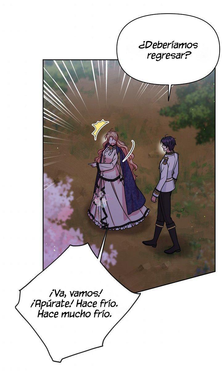 Capitulo 49 page 45