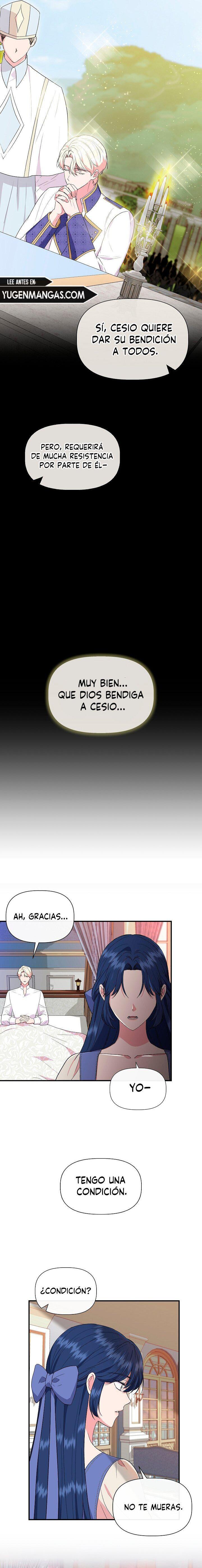 Capitulo 58 page 4