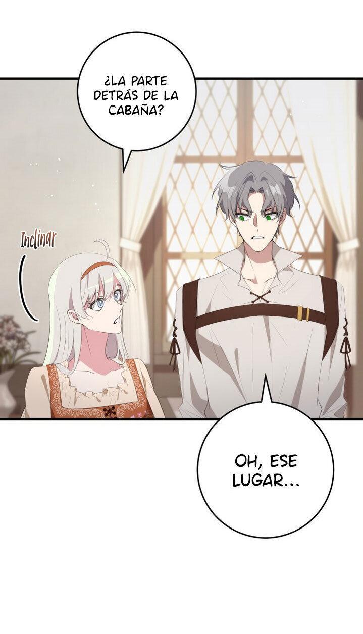 Capitulo 43 page 63