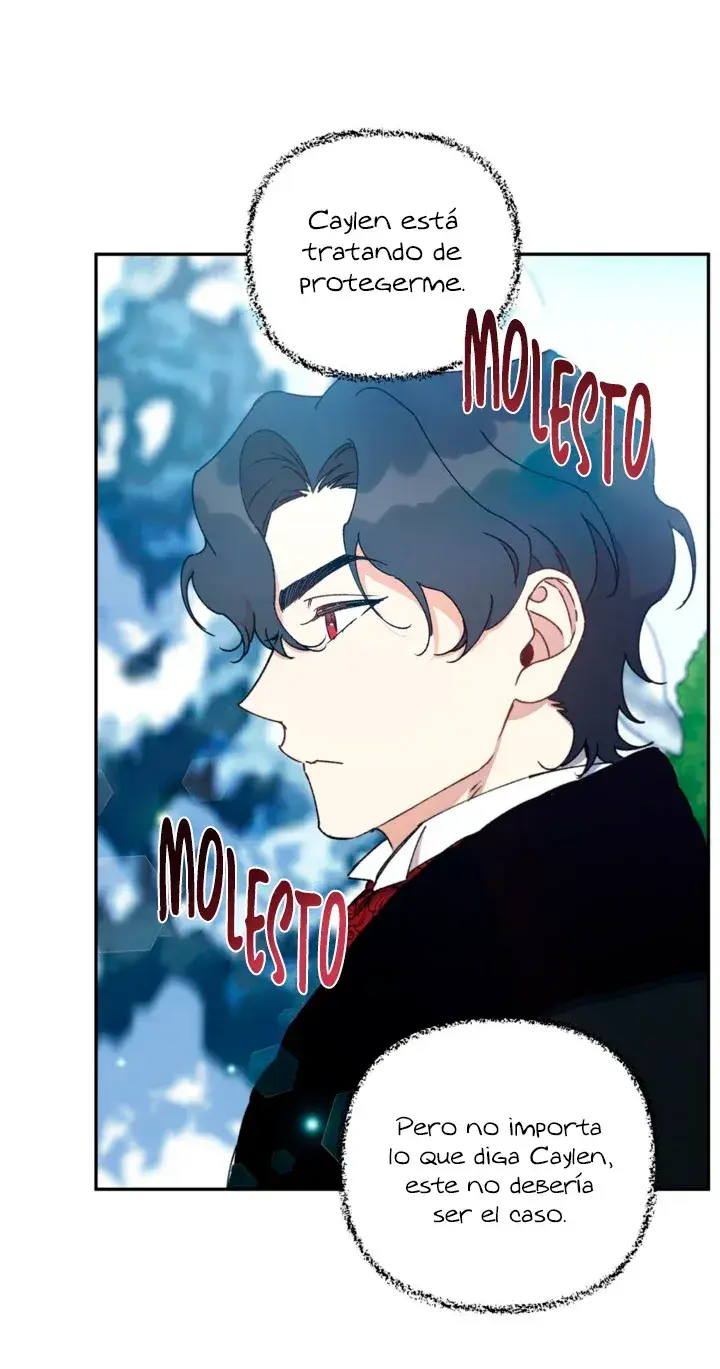 Capitulo 46 page 58