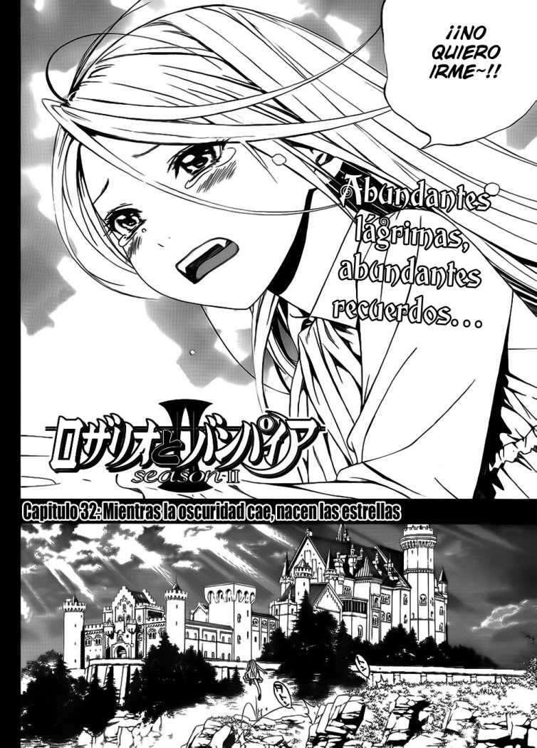 Capitulo 32 page 4