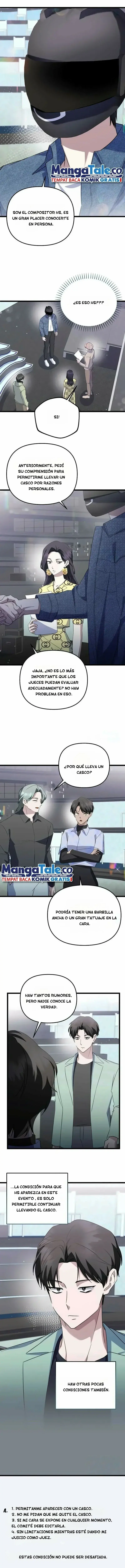 Capitulo 24 page 11