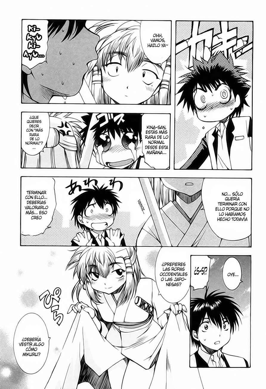 Capitulo 10 page 9