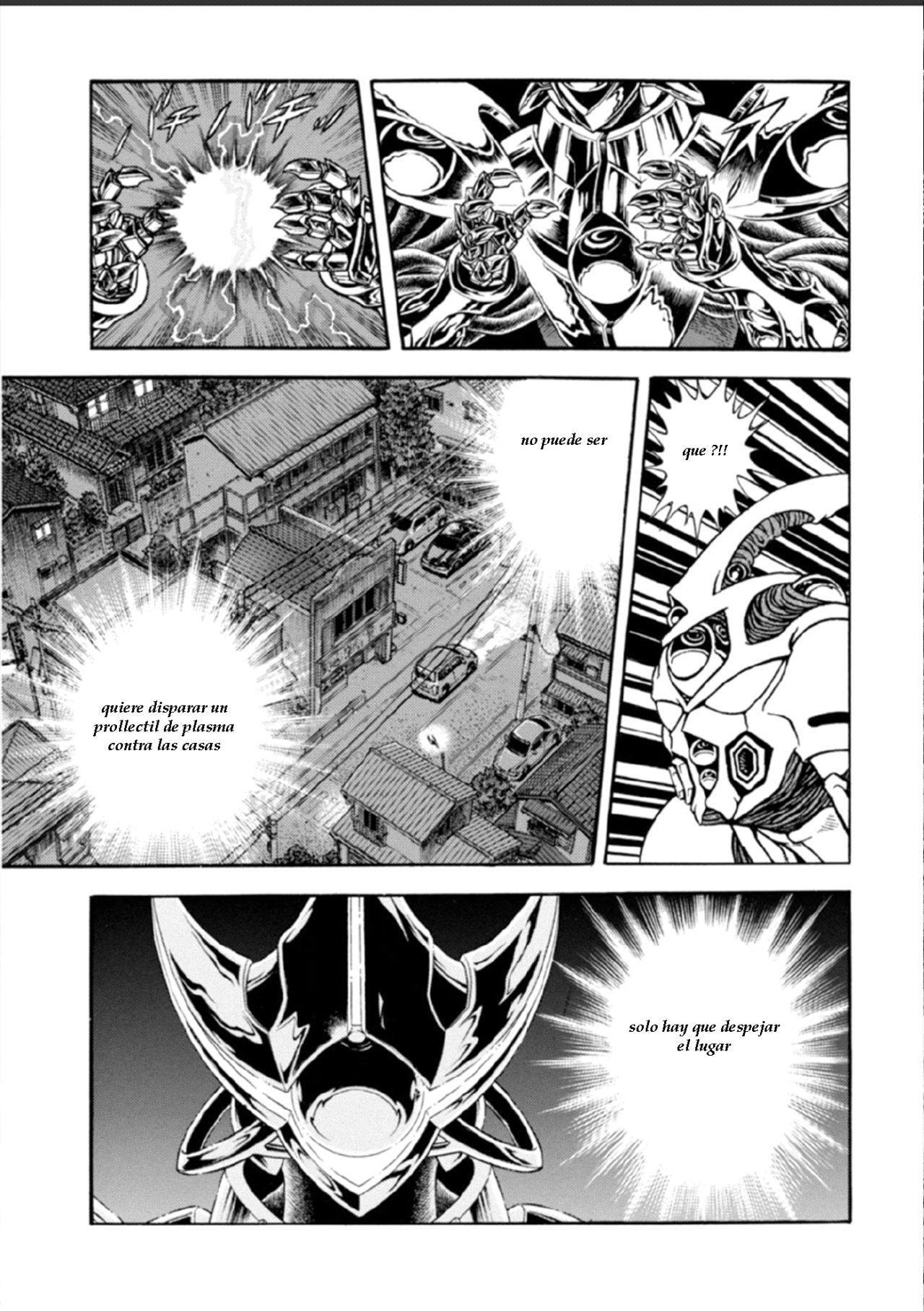 Capitulo 193 page 21