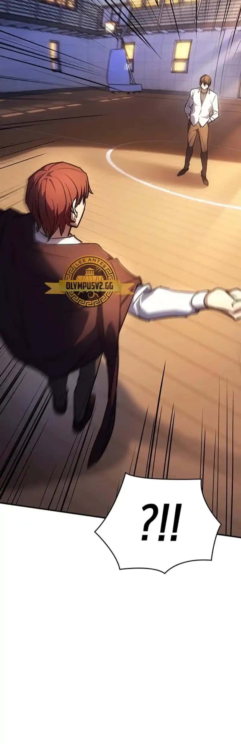 Capitulo 10 page 17