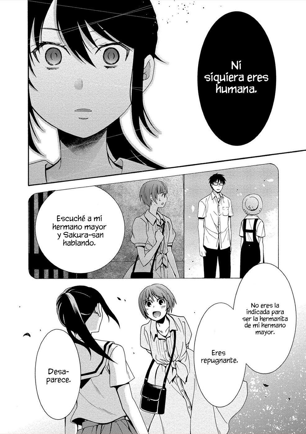 Capitulo 11 page 21
