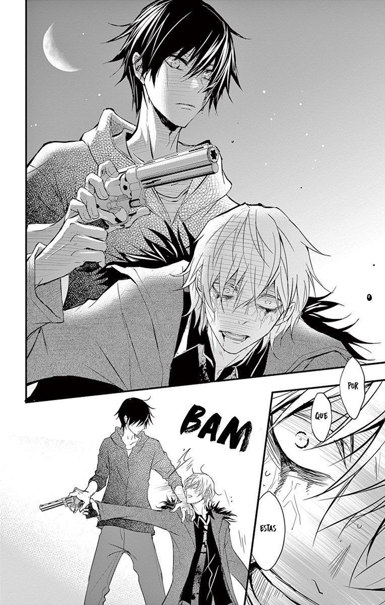 Capitulo 17 page 29