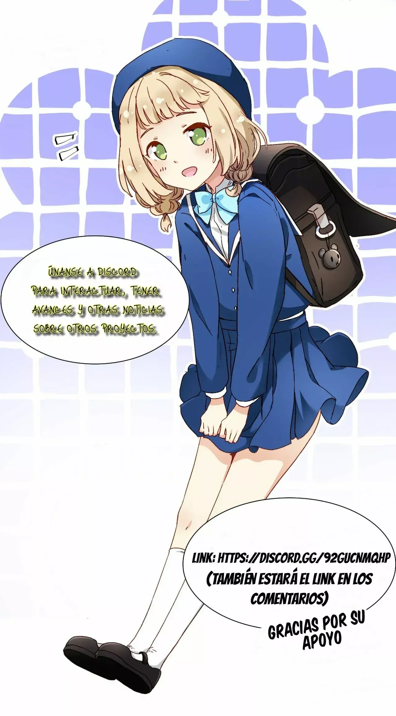 Capitulo 11 page 31